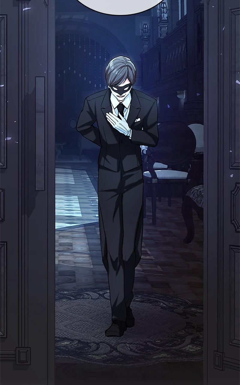 Not the Time for Love - Chapter 43 - 58