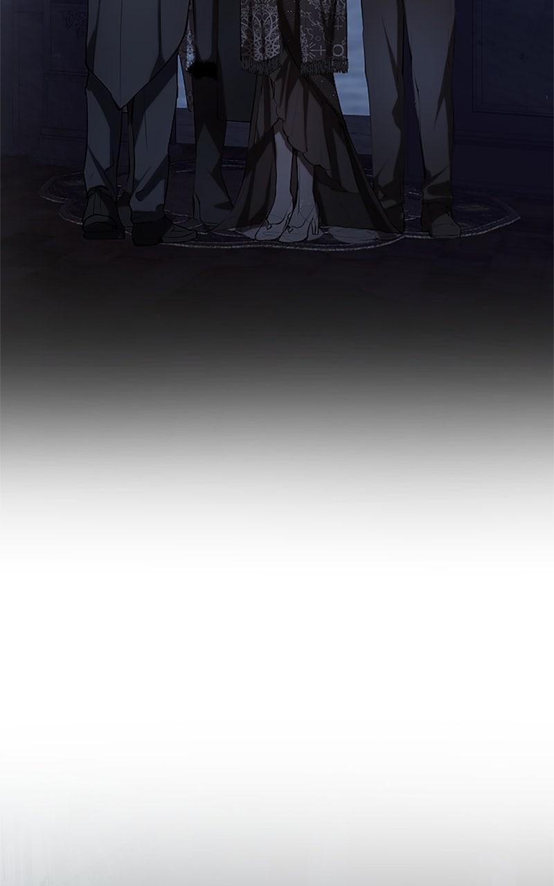 Not the Time for Love - Chapter 43 - 60