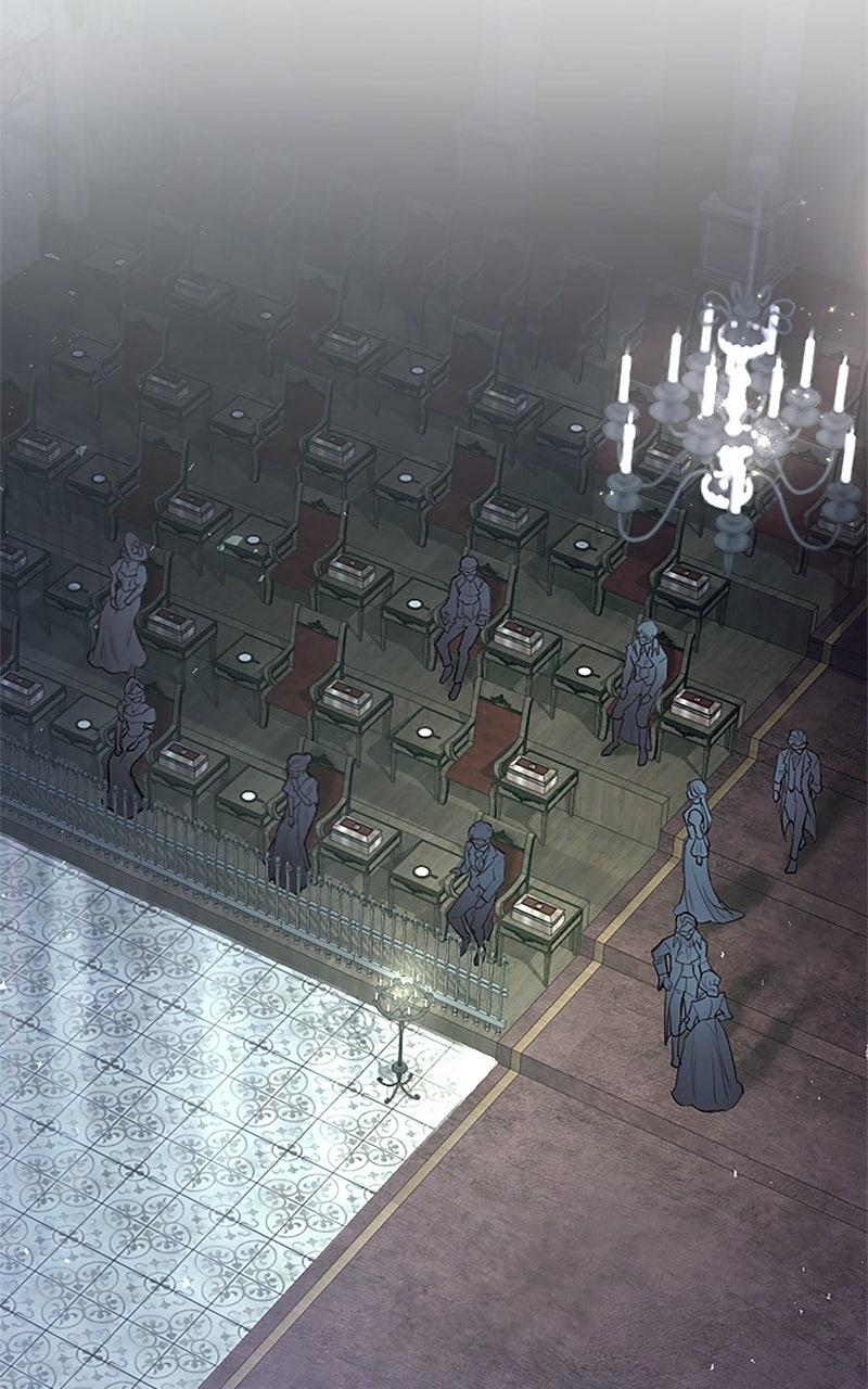 Not the Time for Love - Chapter 43 - 61