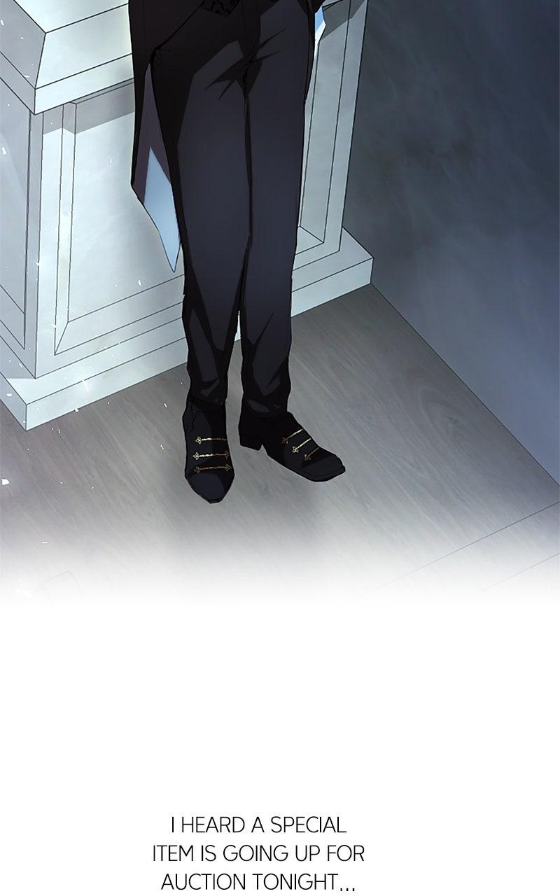 Not the Time for Love - Chapter 43 - 63