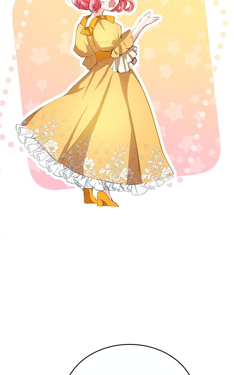 Not the Time for Love - Chapter 43 - 65