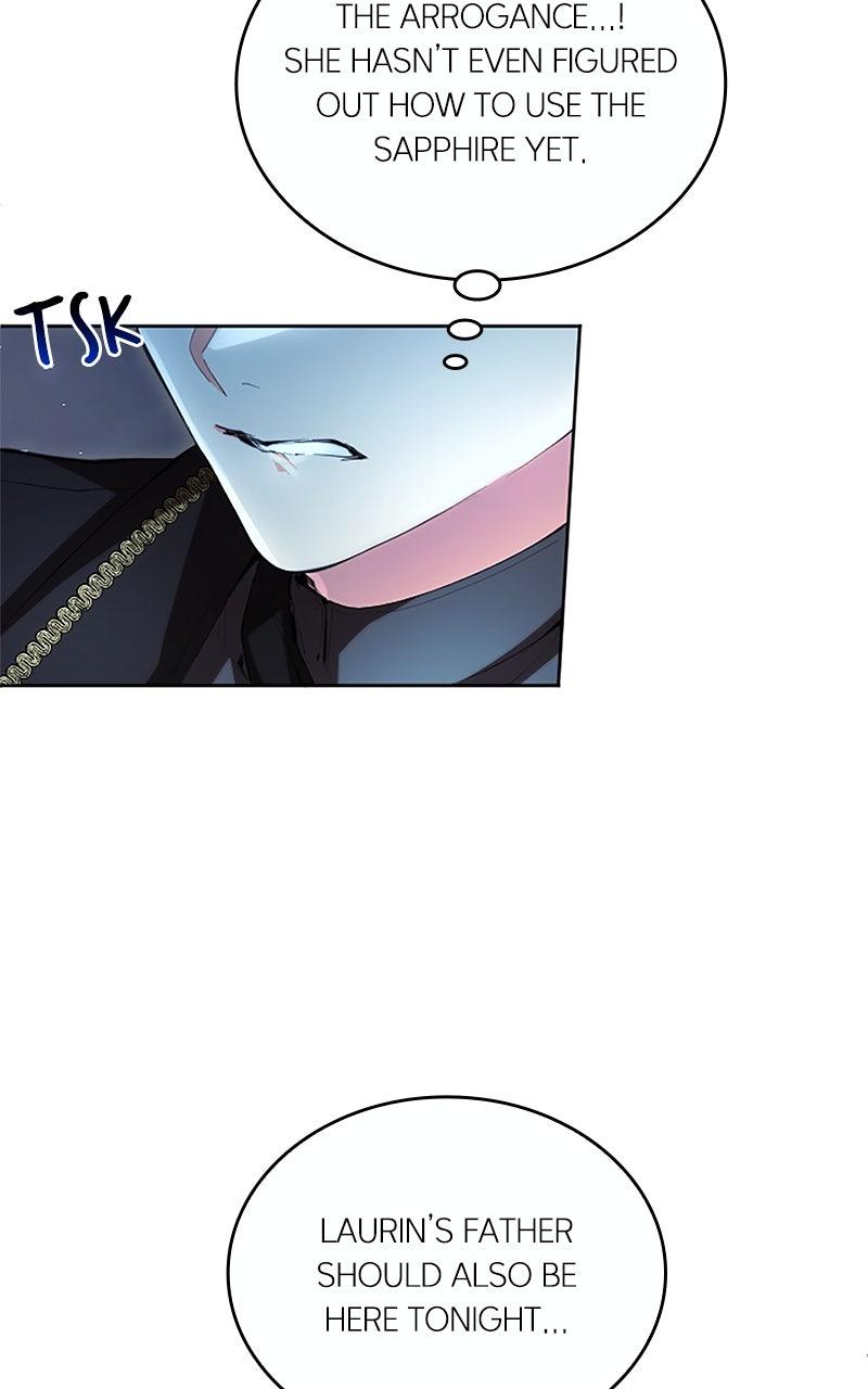 Not the Time for Love - Chapter 43 - 66