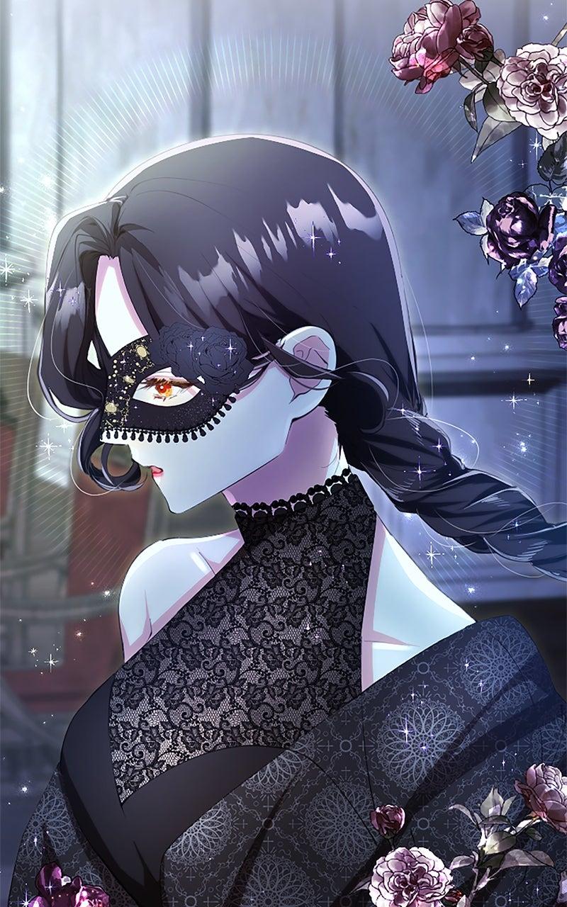 Not the Time for Love - Chapter 43 - 68