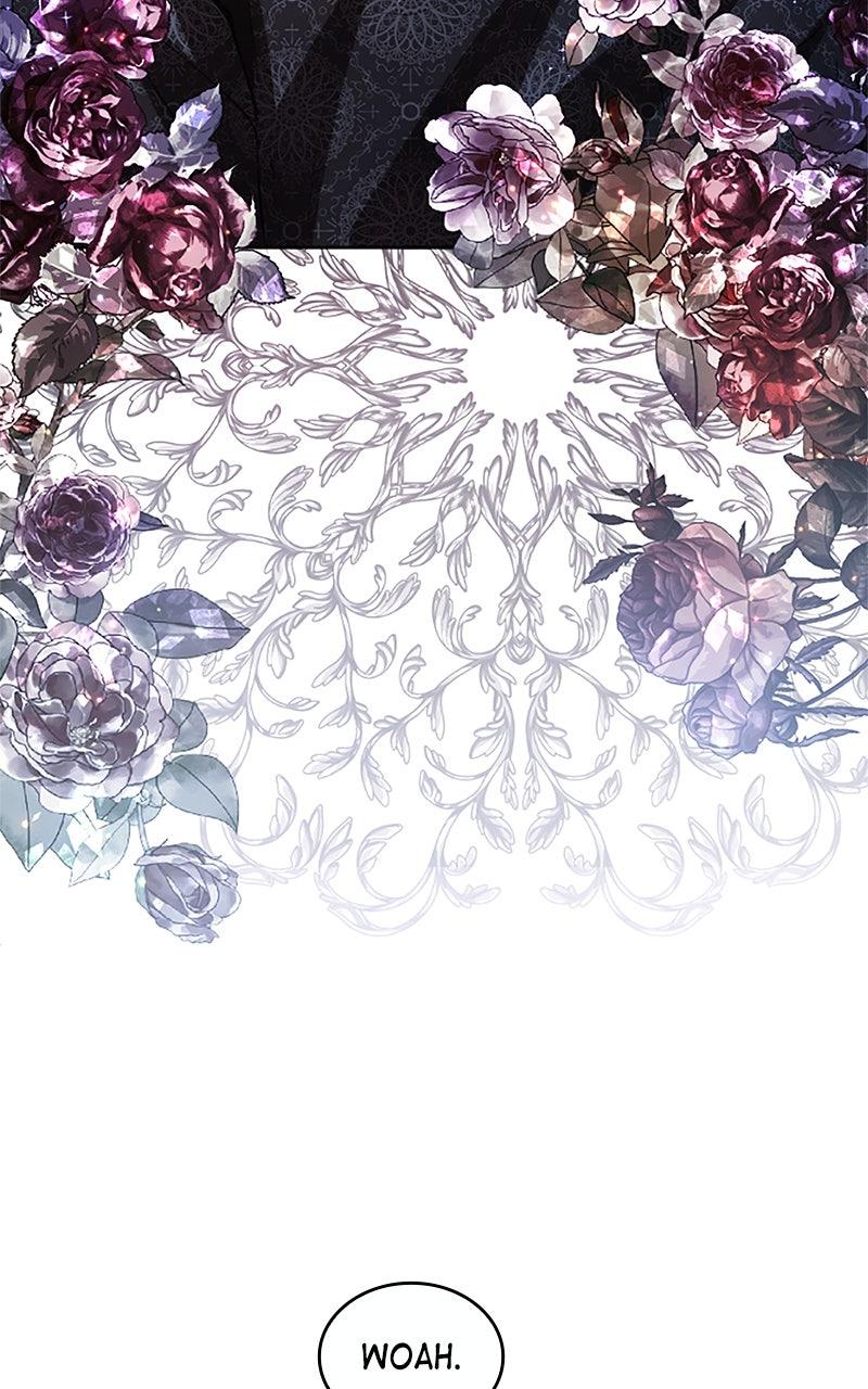 Not the Time for Love - Chapter 43 - 69