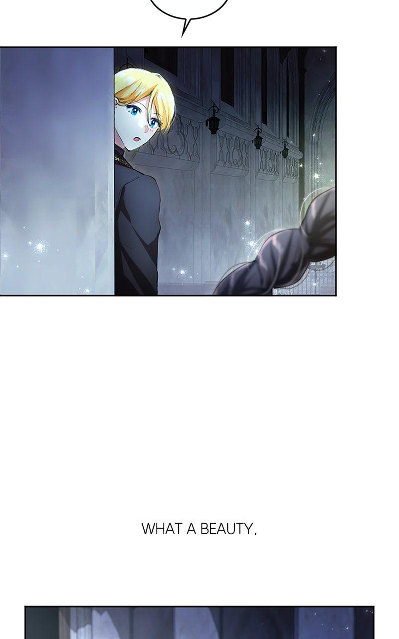 Not the Time for Love - Chapter 43 - 70