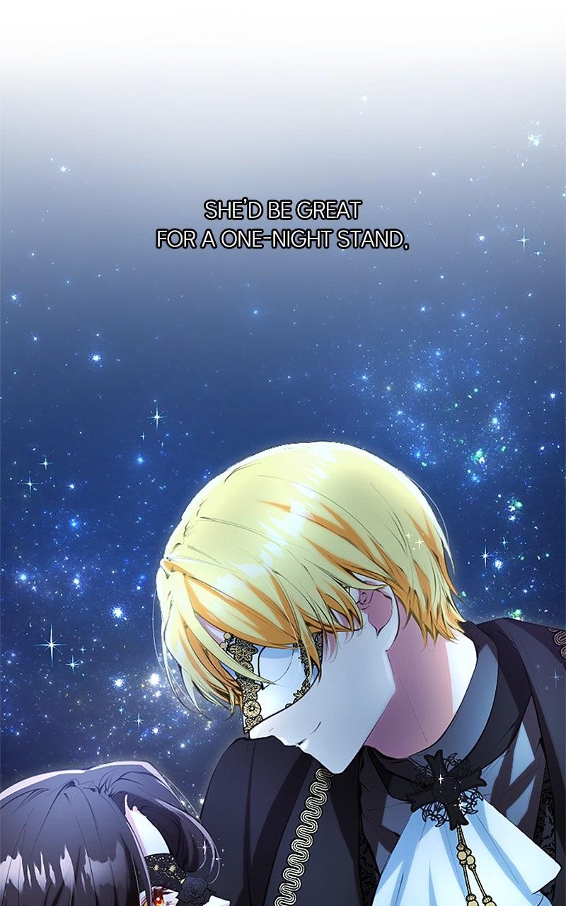 Not the Time for Love - Chapter 43 - 72