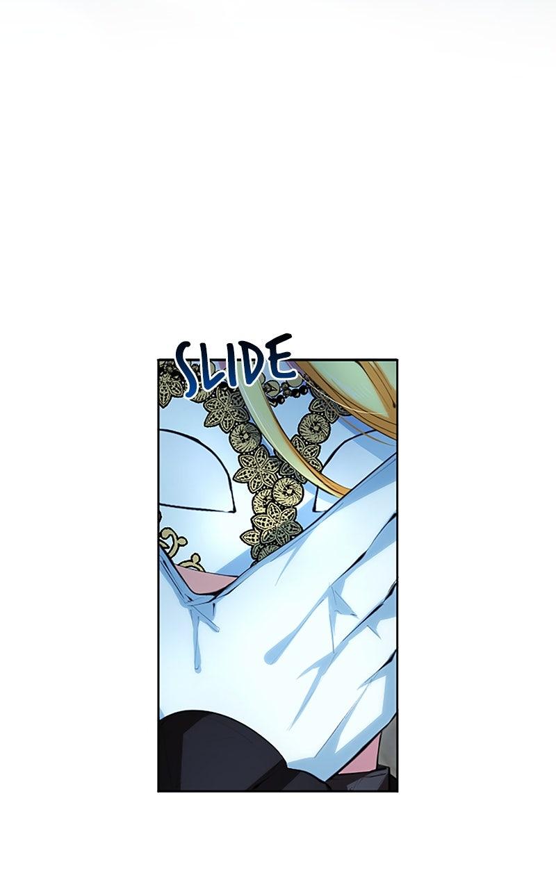 Not the Time for Love - Chapter 43 - 74