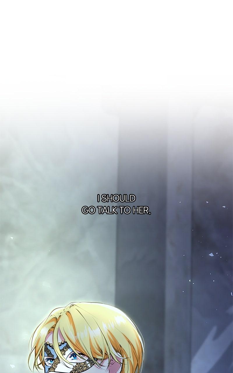 Not the Time for Love - Chapter 43 - 75