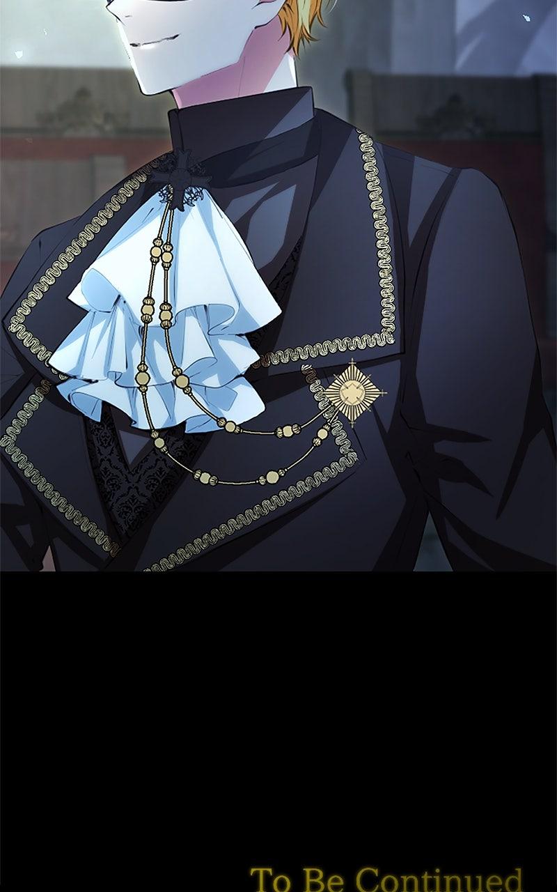 Not the Time for Love - Chapter 43 - 76