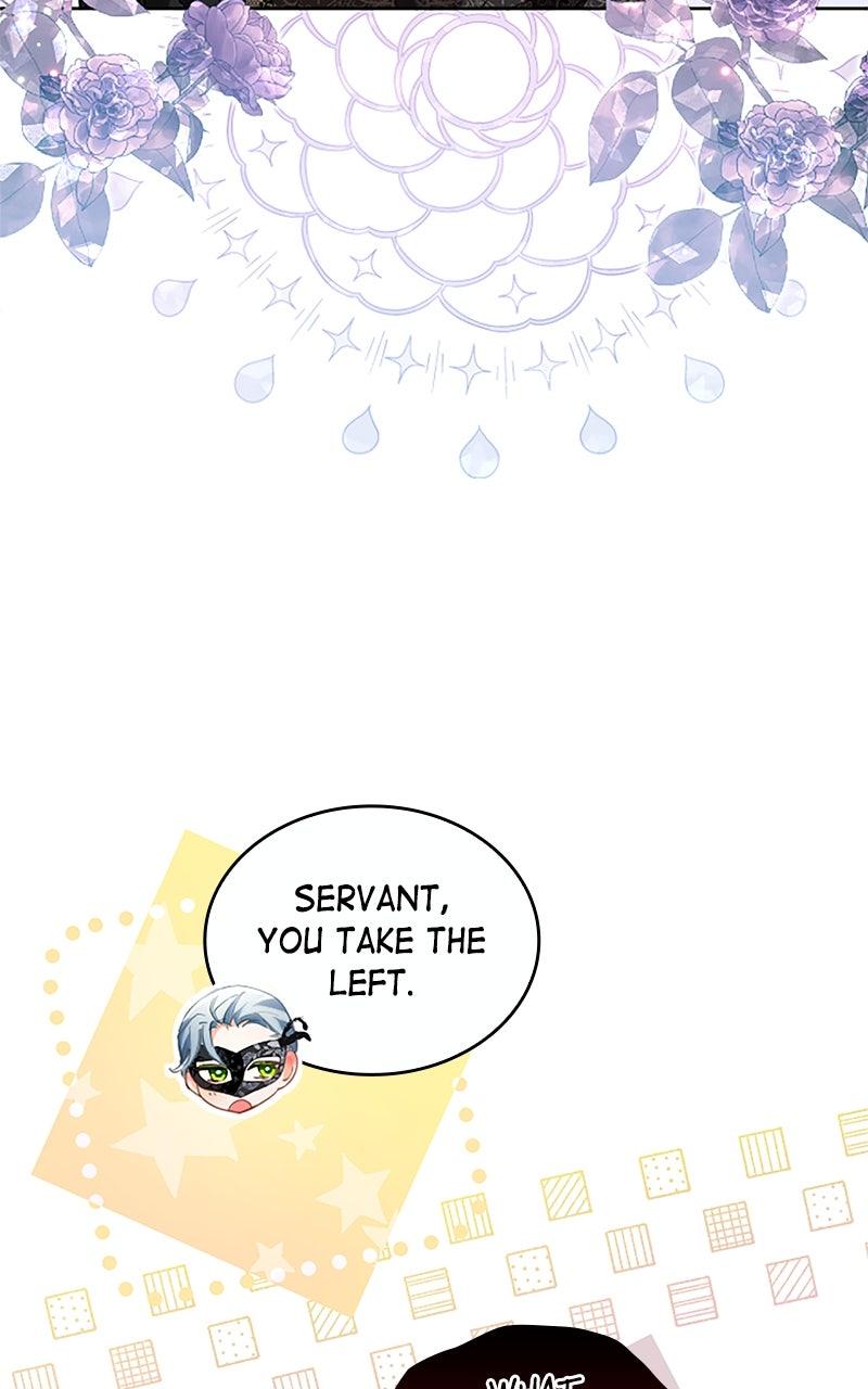 Not the Time for Love - Chapter 44 - 9