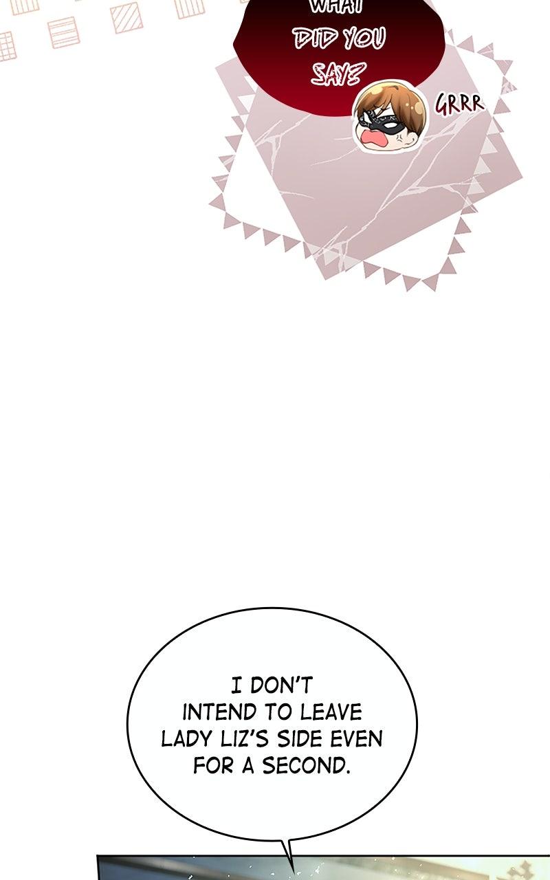 Not the Time for Love - Chapter 44 - 10