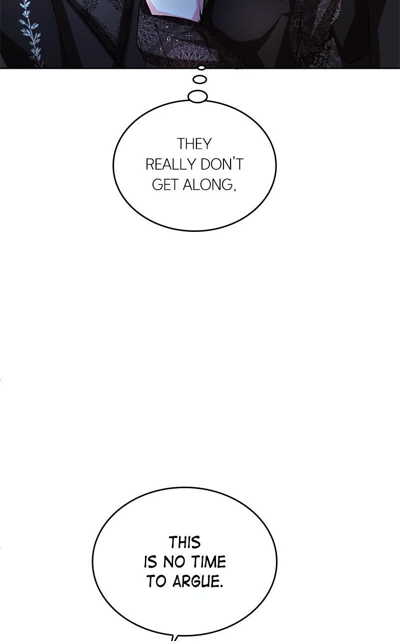 Not the Time for Love - Chapter 44 - 13