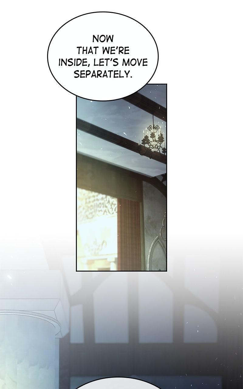 Not the Time for Love - Chapter 44 - 15