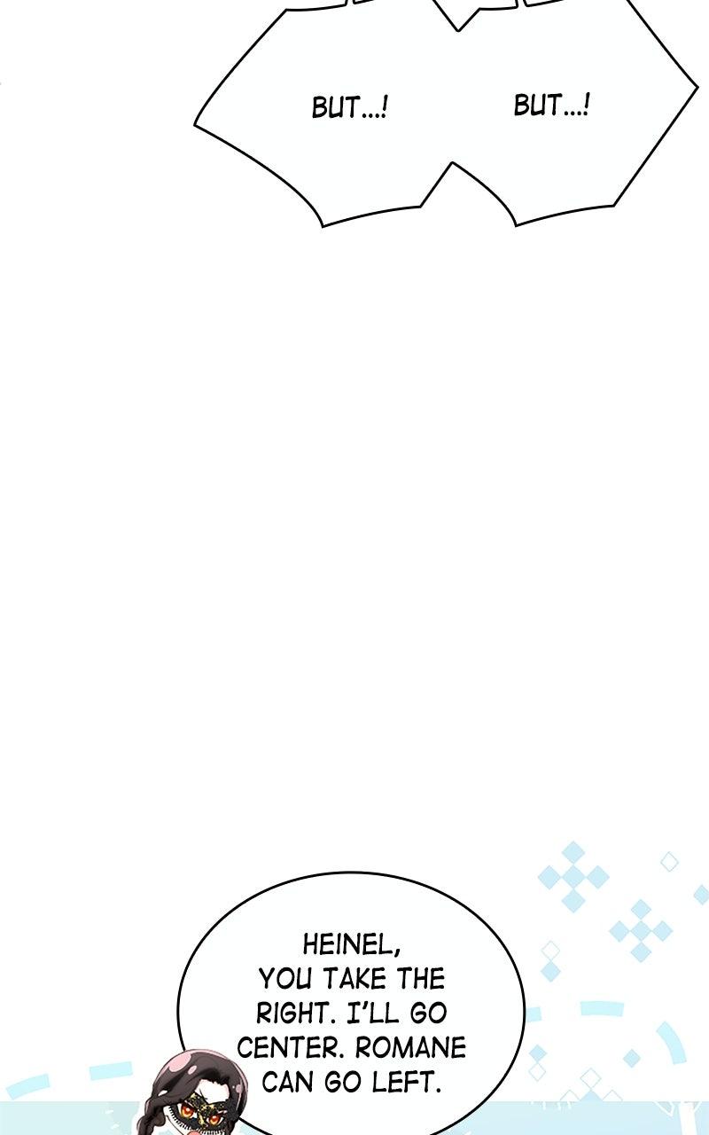 Not the Time for Love - Chapter 44 - 17