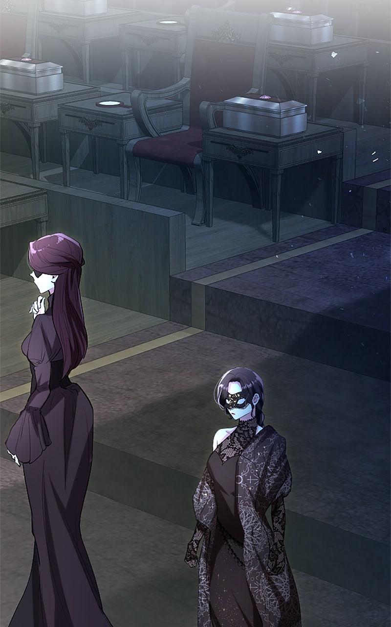 Not the Time for Love - Chapter 44 - 20