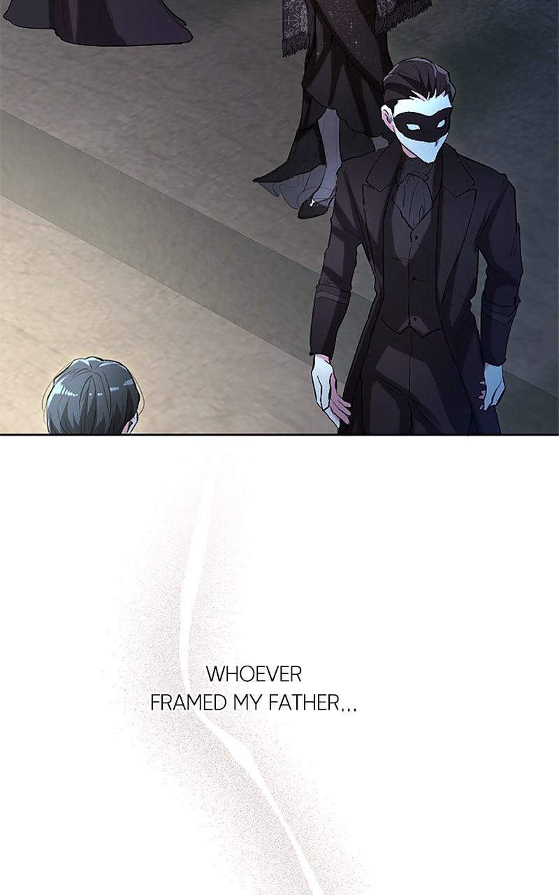 Not the Time for Love - Chapter 44 - 21