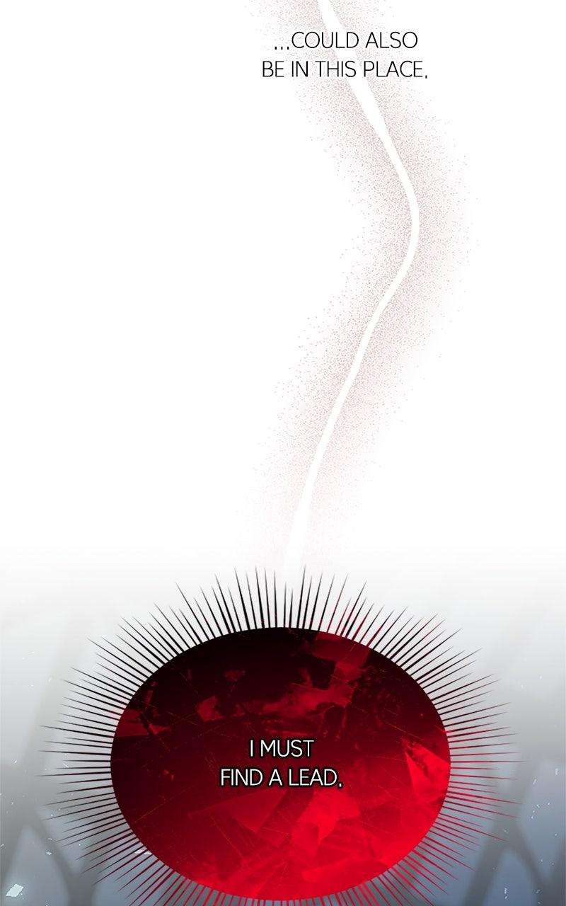 Not the Time for Love - Chapter 44 - 22