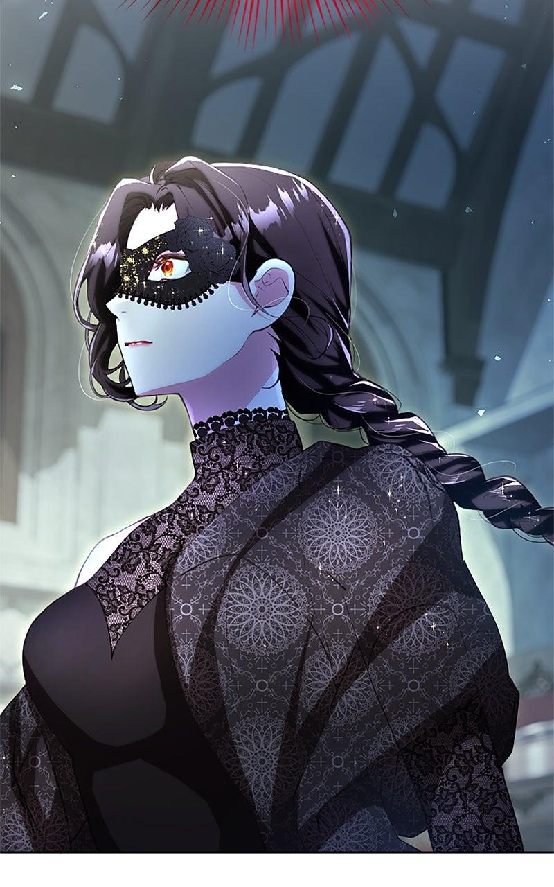 Not the Time for Love - Chapter 44 - 23