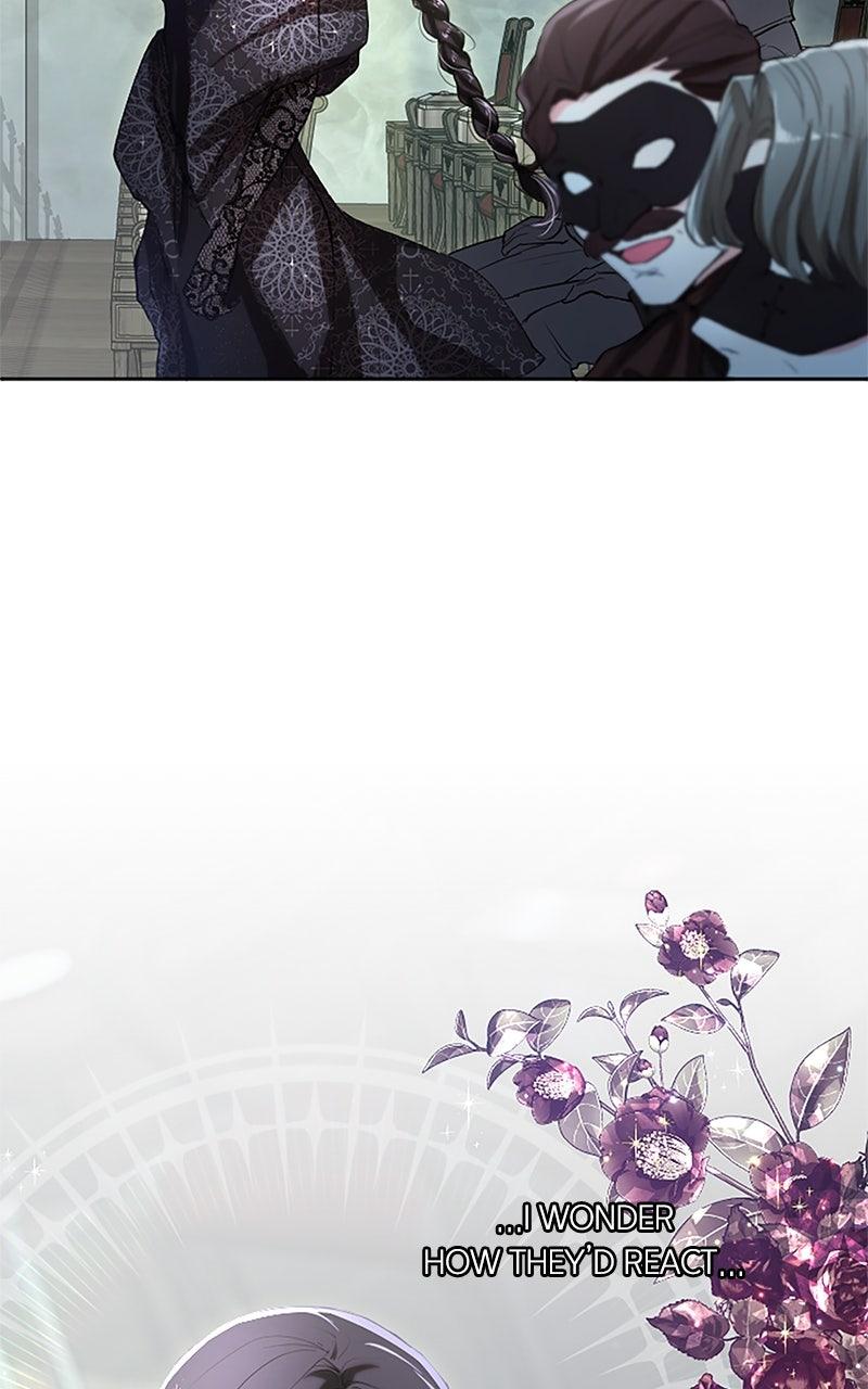 Not the Time for Love - Chapter 44 - 26