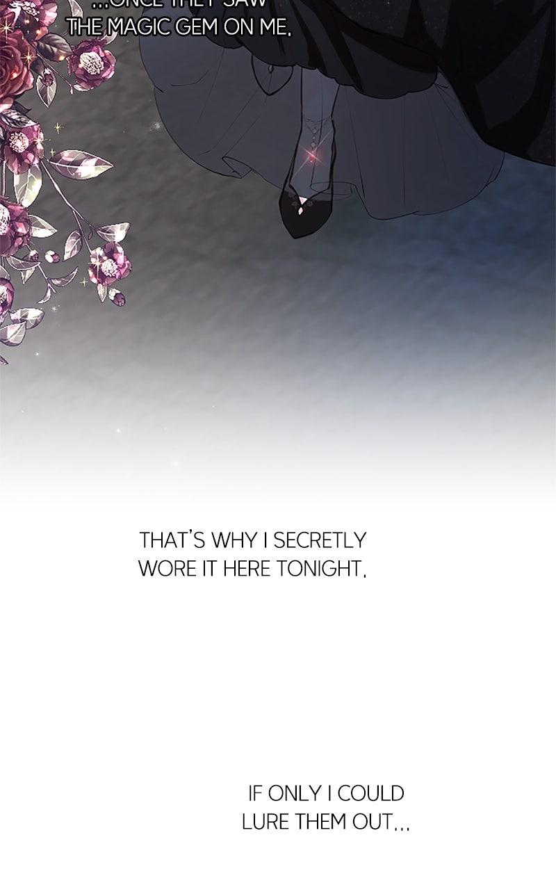 Not the Time for Love - Chapter 44 - 28