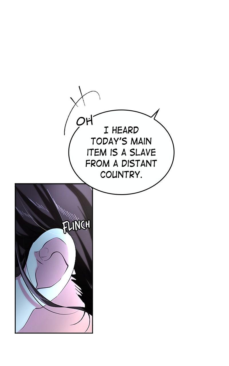 Not the Time for Love - Chapter 44 - 29