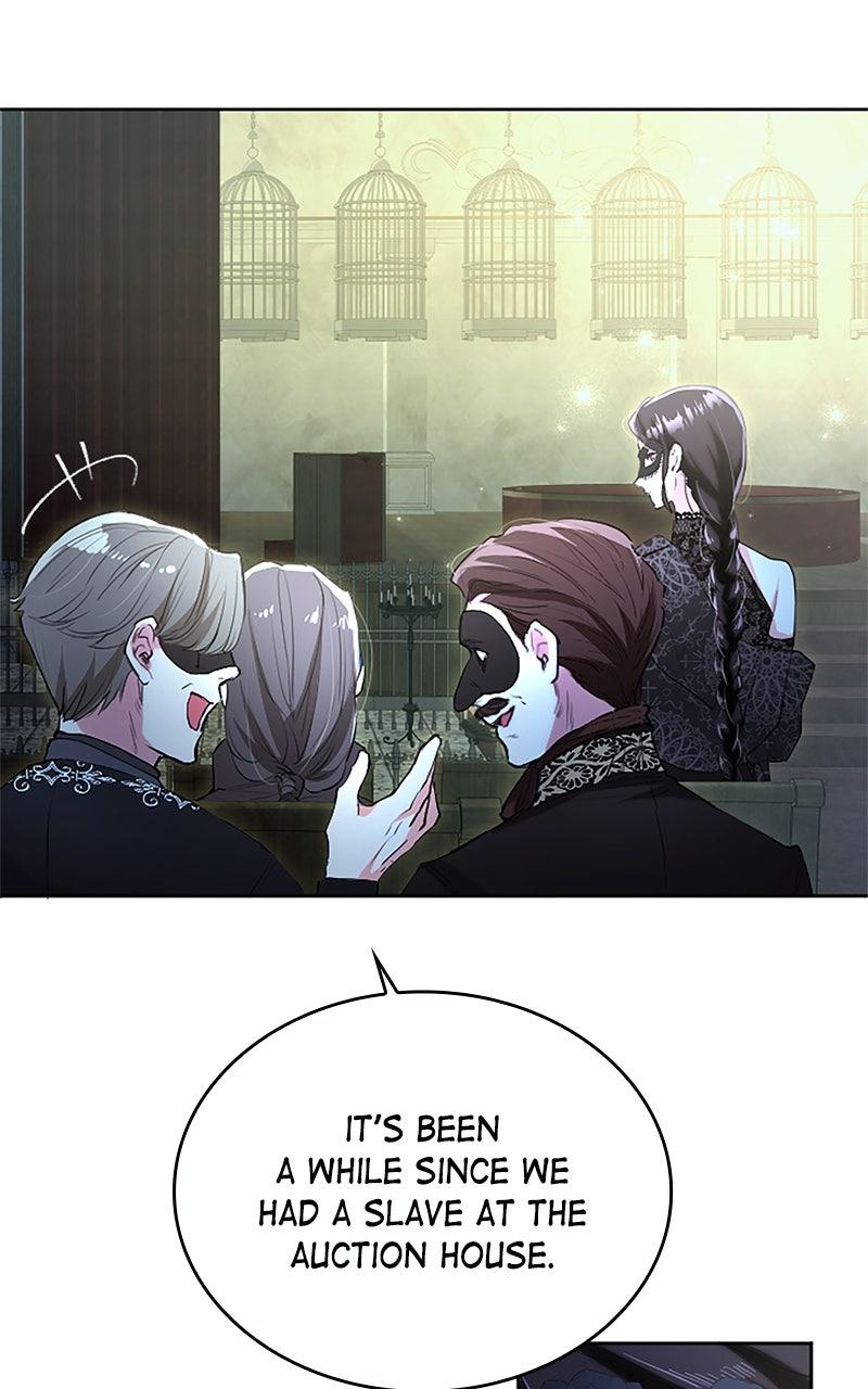 Not the Time for Love - Chapter 44 - 30