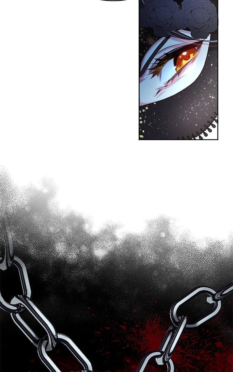 Not the Time for Love - Chapter 44 - 31