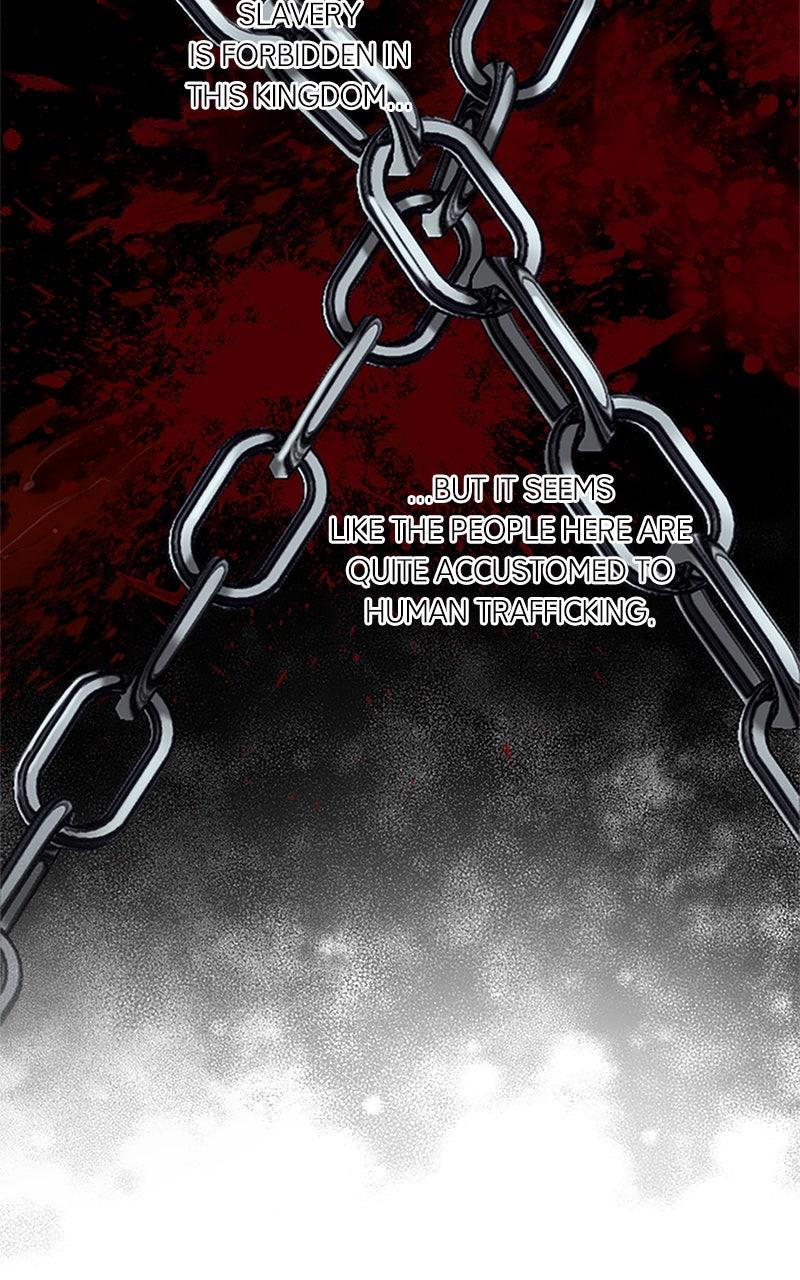 Not the Time for Love - Chapter 44 - 32