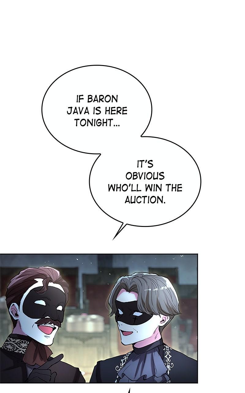 Not the Time for Love - Chapter 44 - 33