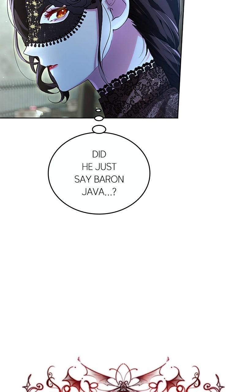 Not the Time for Love - Chapter 44 - 36