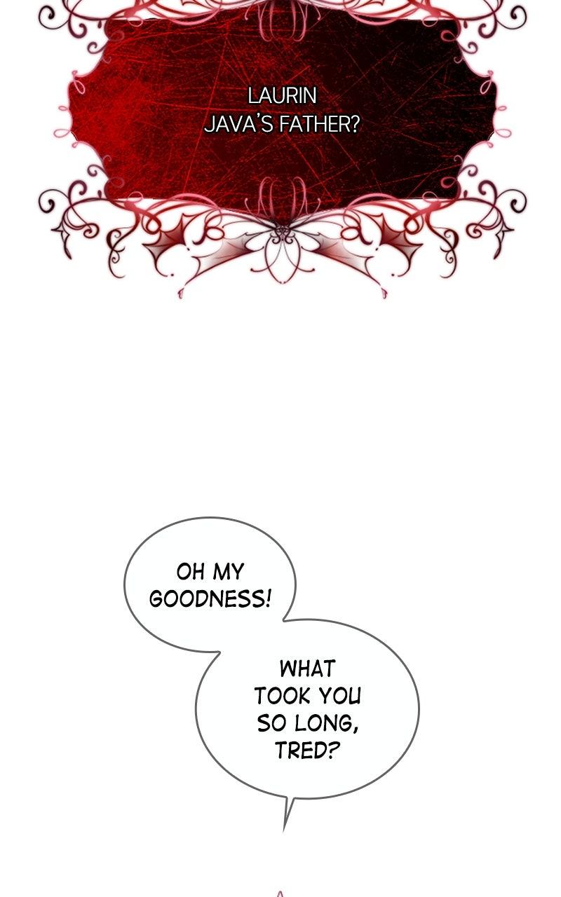 Not the Time for Love - Chapter 44 - 37