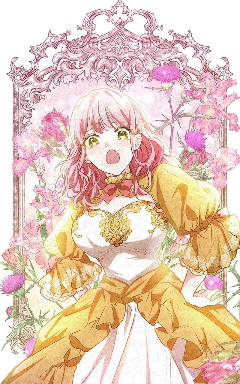 Not the Time for Love - Chapter 44 - 38