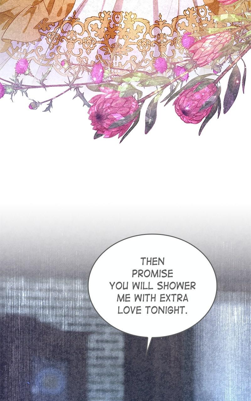 Not the Time for Love - Chapter 44 - 39