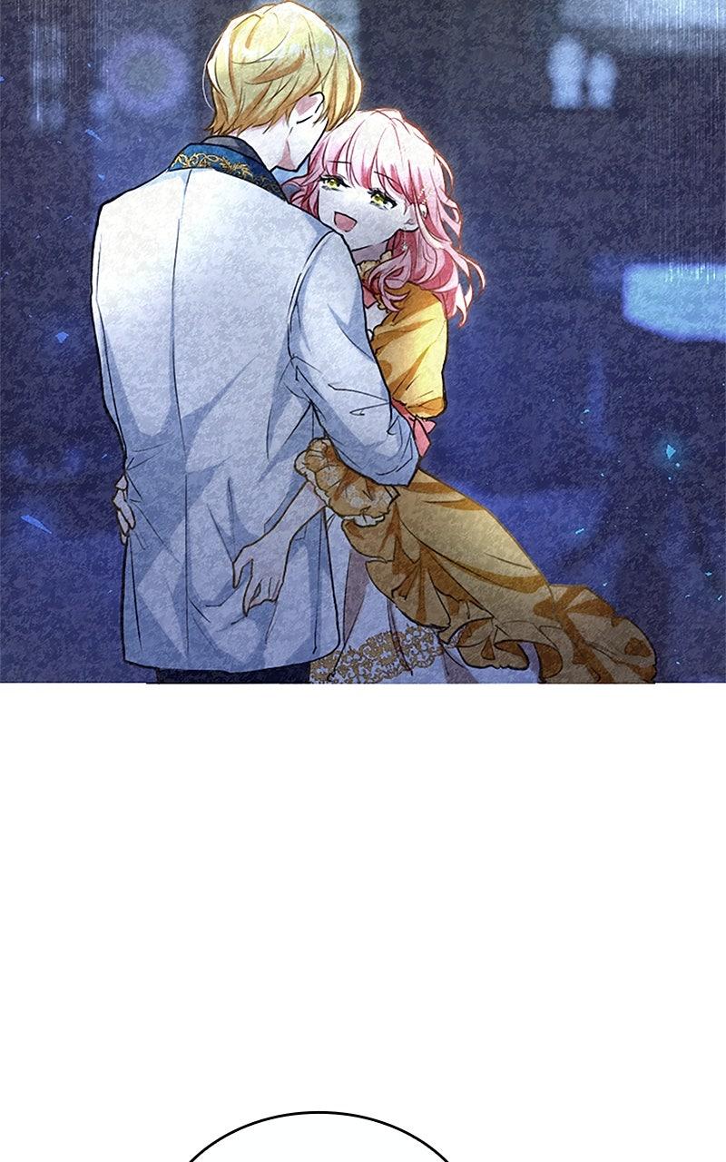 Not the Time for Love - Chapter 44 - 40