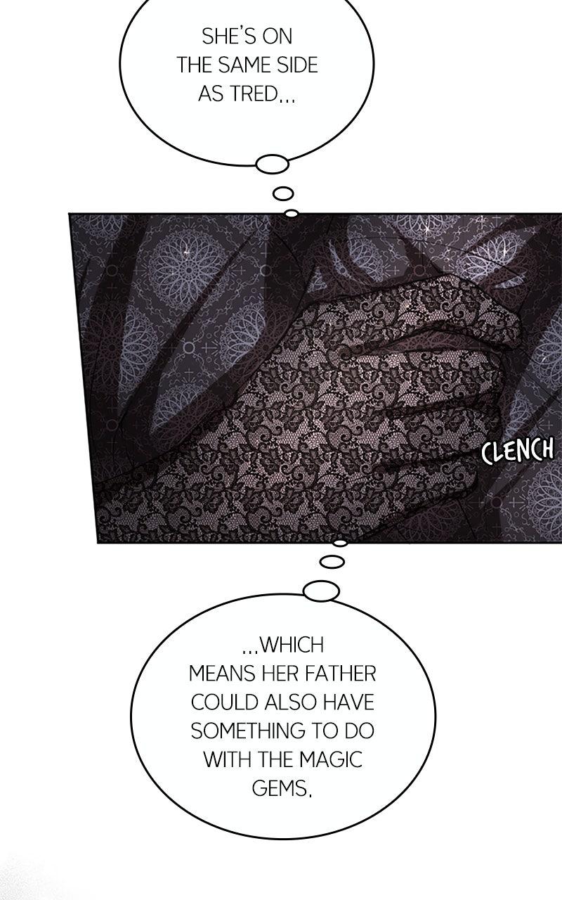 Not the Time for Love - Chapter 44 - 41