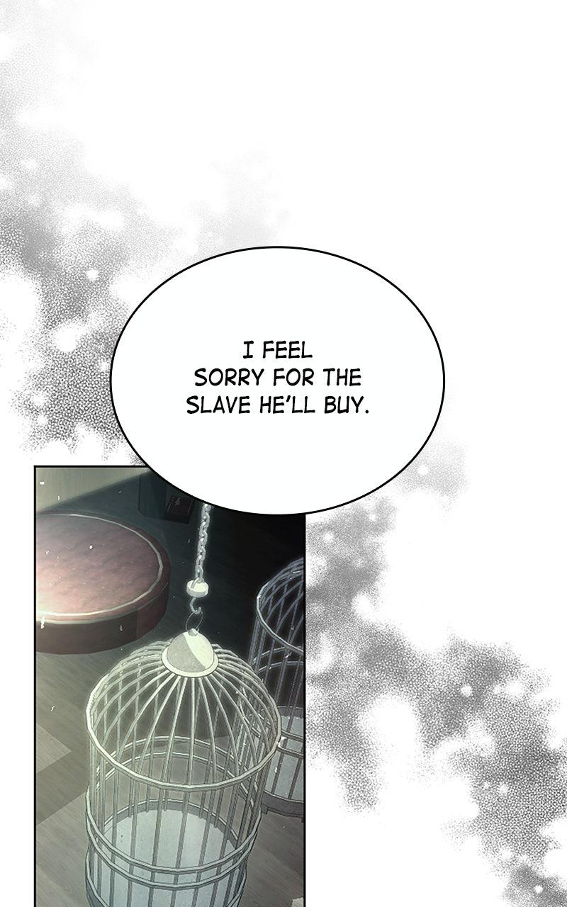 Not the Time for Love - Chapter 44 - 42