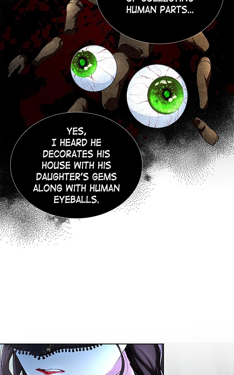 Not the Time for Love - Chapter 44 - 44