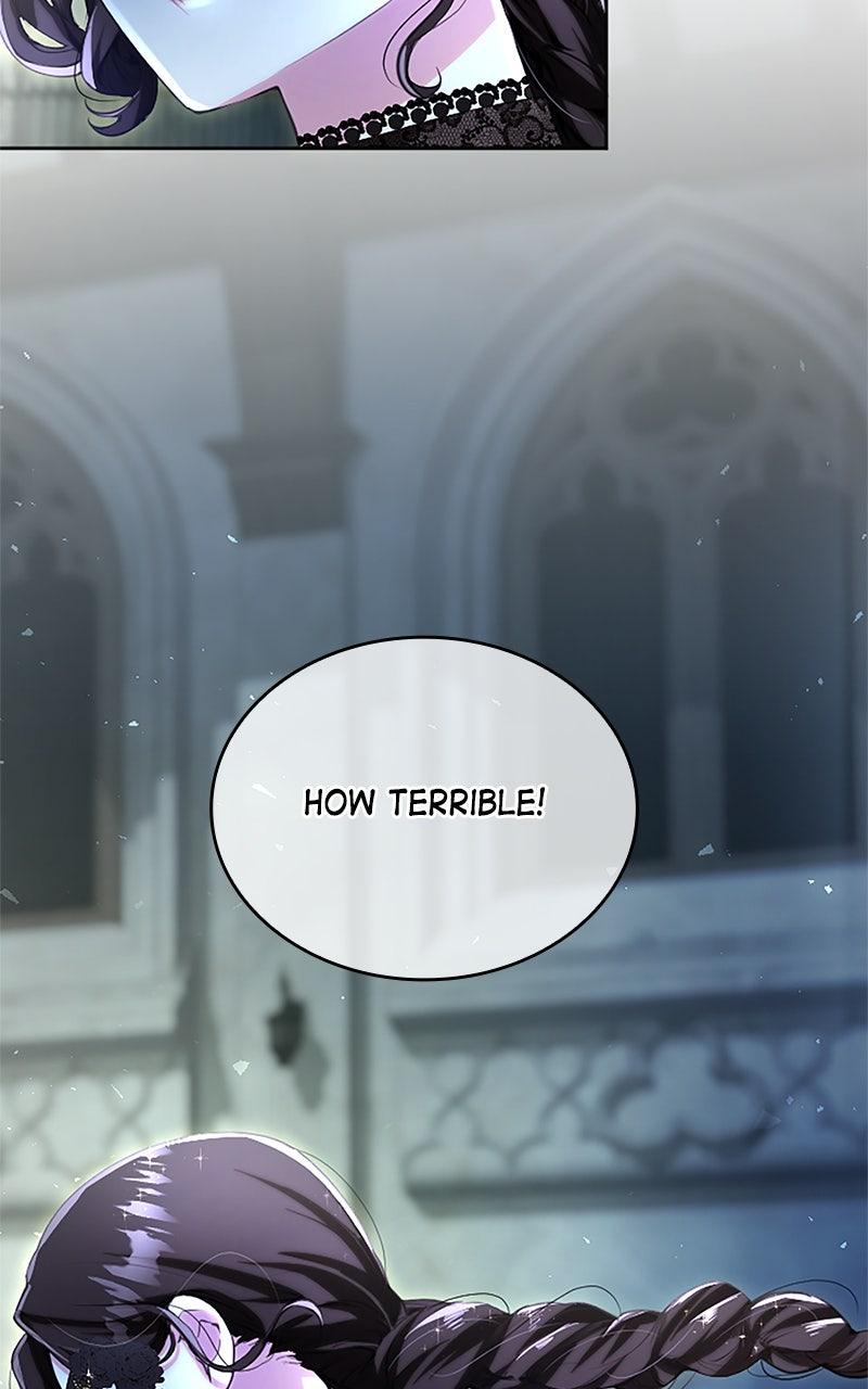 Not the Time for Love - Chapter 44 - 45