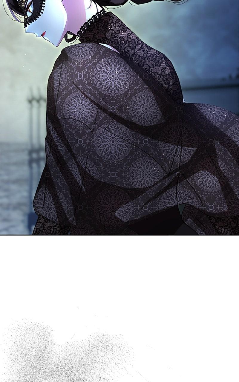 Not the Time for Love - Chapter 44 - 46