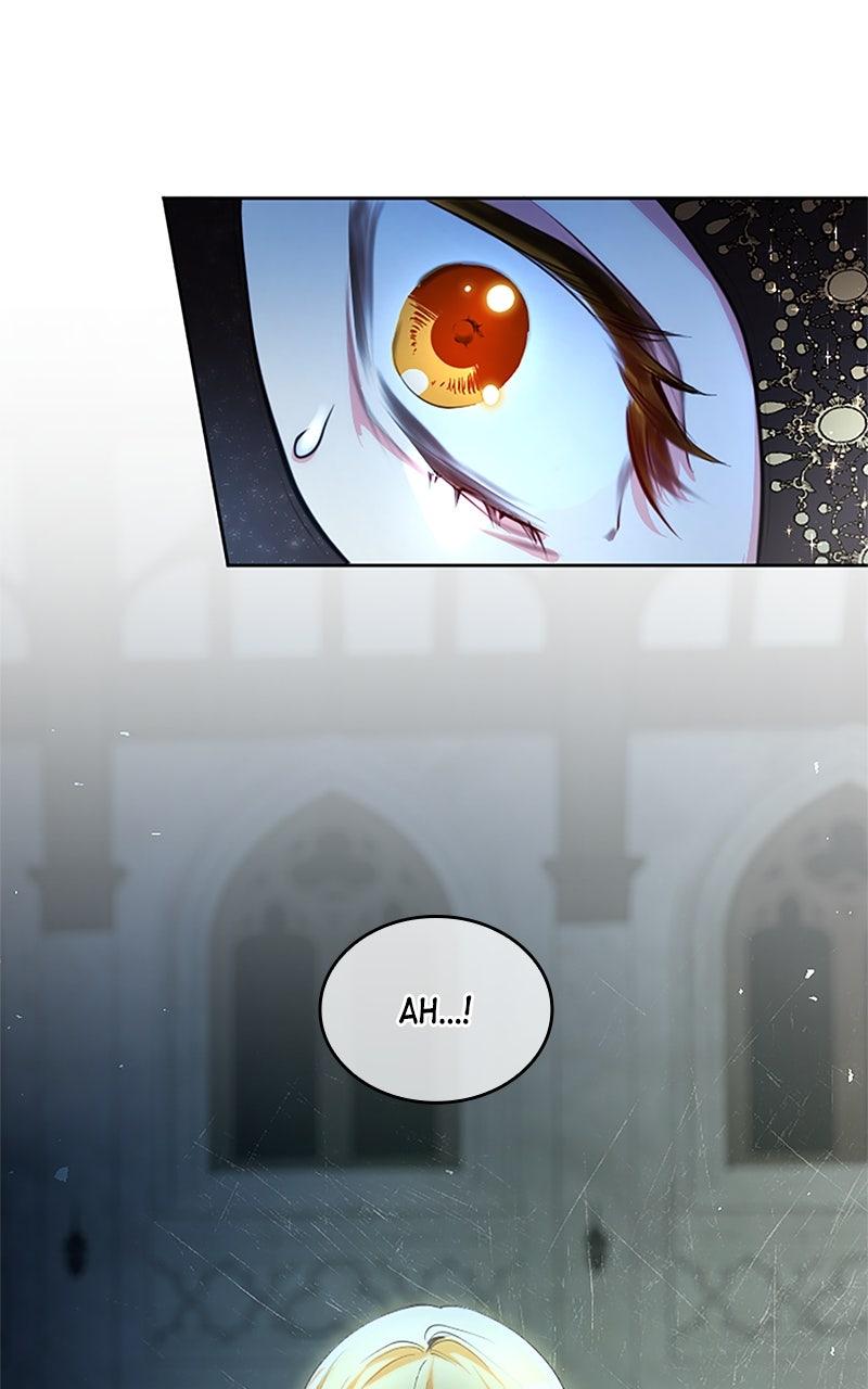 Not the Time for Love - Chapter 44 - 49