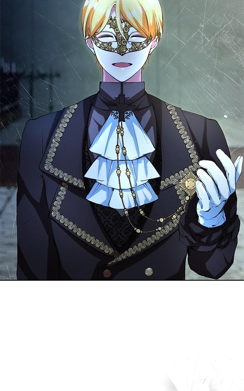 Not the Time for Love - Chapter 44 - 50