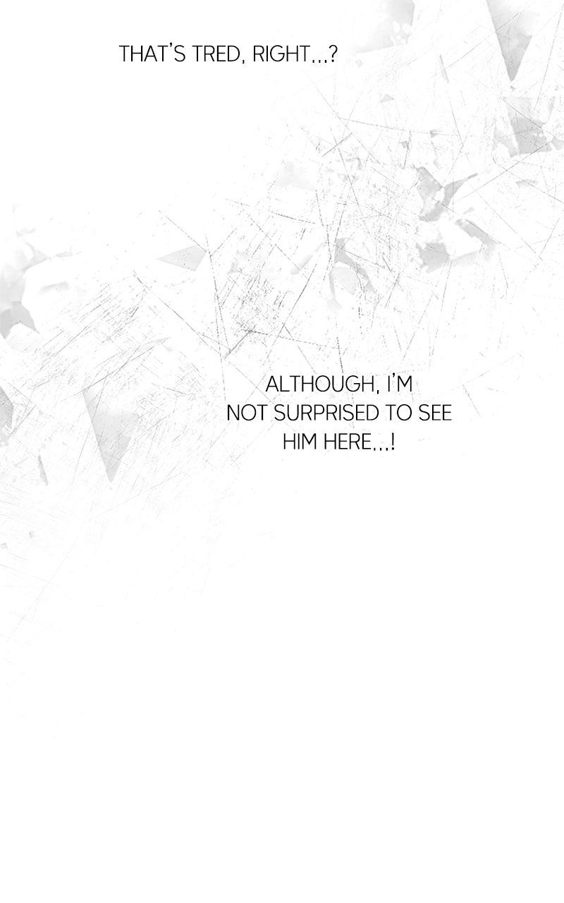 Not the Time for Love - Chapter 44 - 51