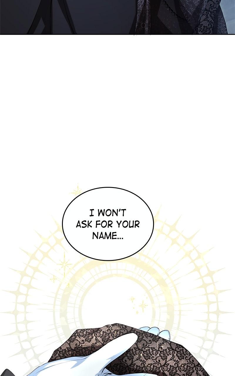 Not the Time for Love - Chapter 44 - 53