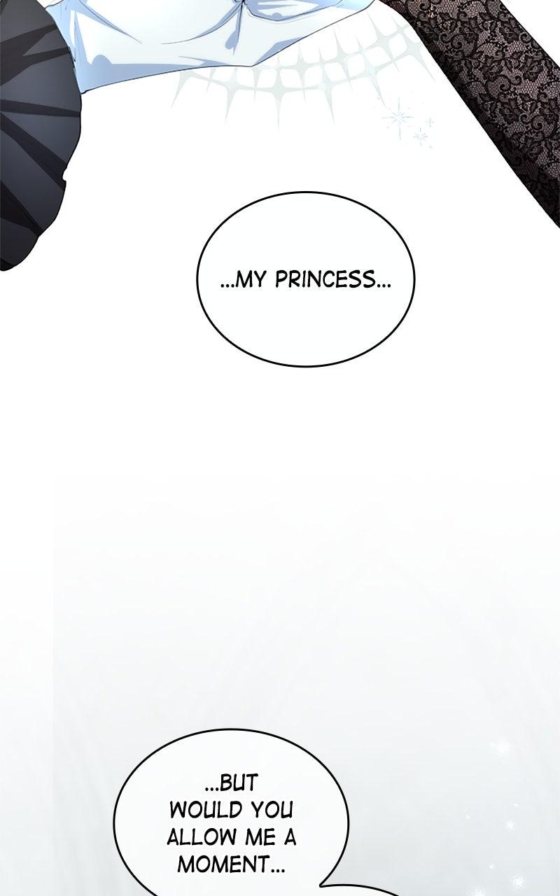 Not the Time for Love - Chapter 44 - 54