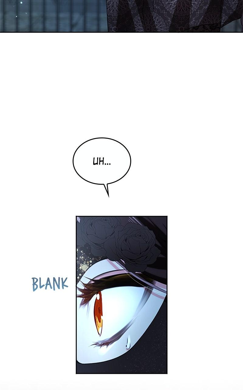 Not the Time for Love - Chapter 44 - 56