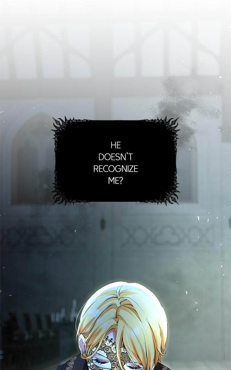 Not the Time for Love - Chapter 44 - 57