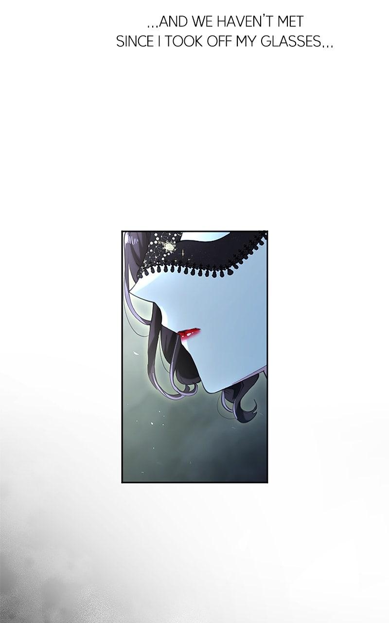 Not the Time for Love - Chapter 44 - 59