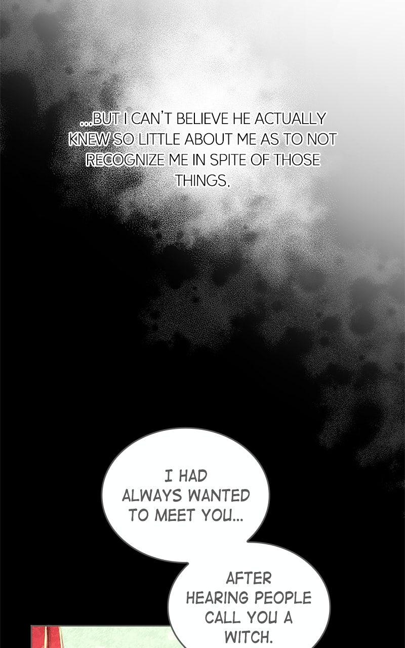 Not the Time for Love - Chapter 44 - 60