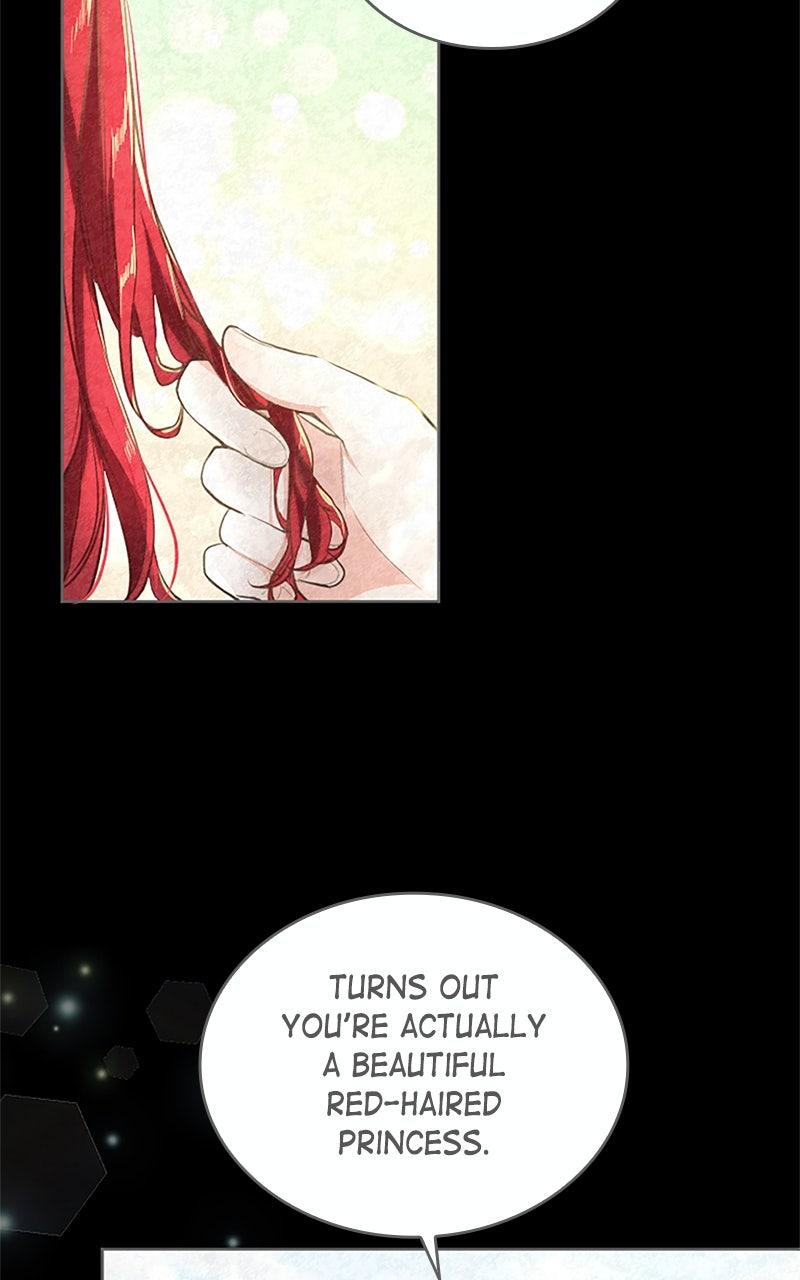 Not the Time for Love - Chapter 44 - 61