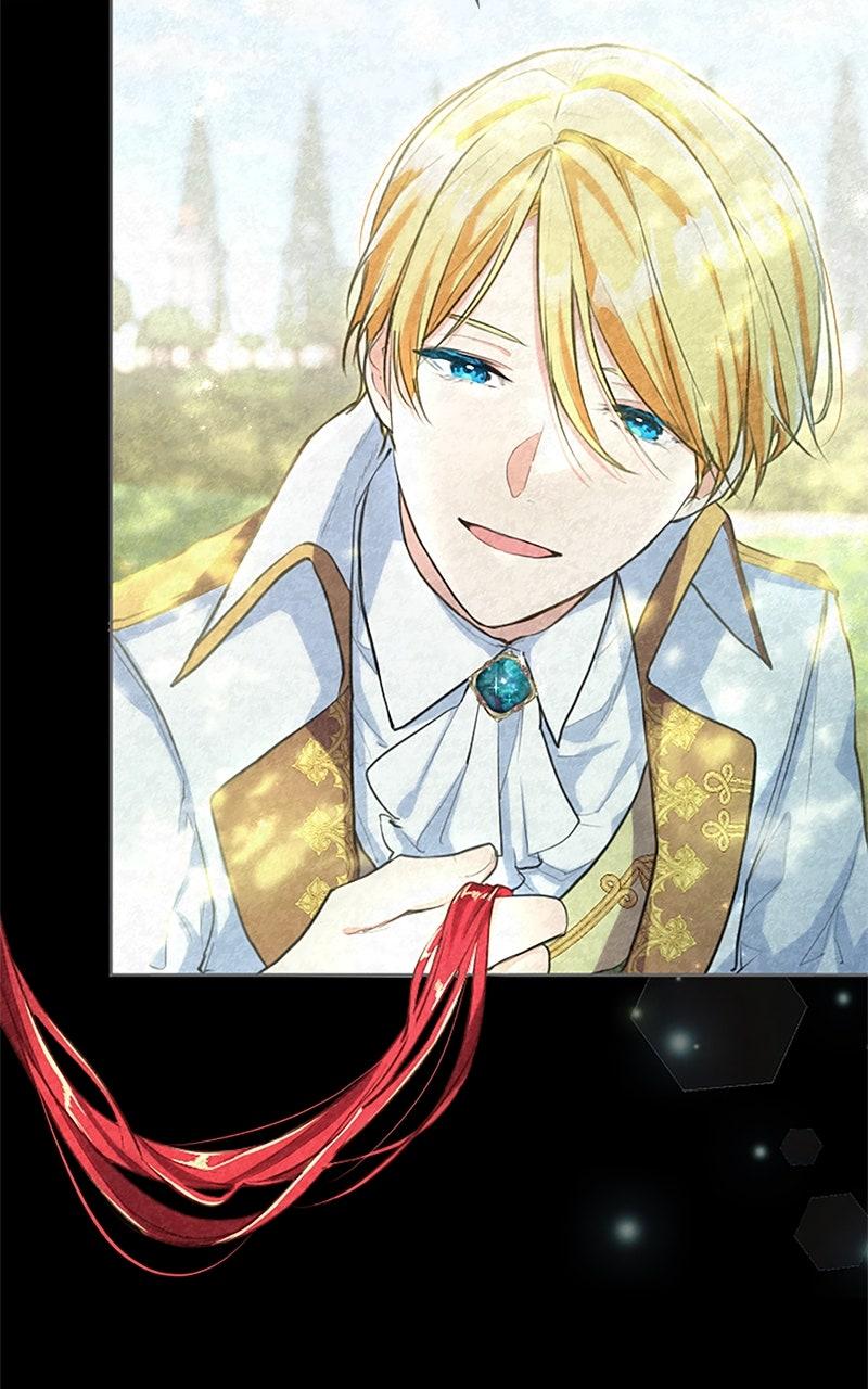 Not the Time for Love - Chapter 44 - 62